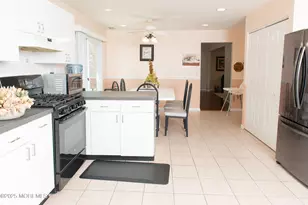 1150 Buckwald Ct, Lakewood, NJ 08701 - Photo 6