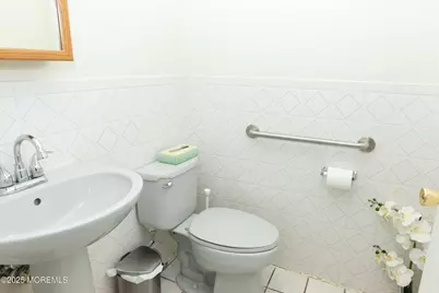 1150 Buckwald Court, Lakewood, NJ 08701 - Photo 10