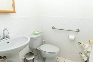 1150 Buckwald Ct, Lakewood, NJ 08701 - Photo 10