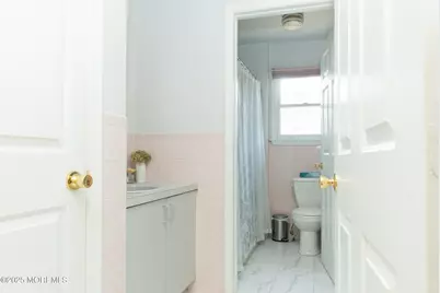 1150 Buckwald Court, Lakewood, NJ 08701 - Photo 16