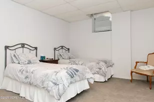 1150 Buckwald Ct, Lakewood, NJ 08701 - Photo 24