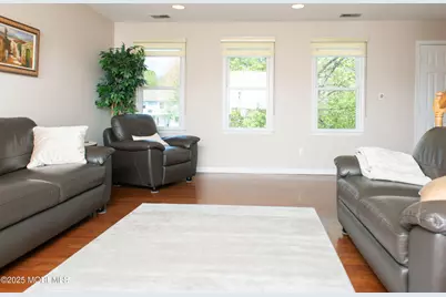 1150 Buckwald Court, Lakewood, NJ 08701 - Photo 4