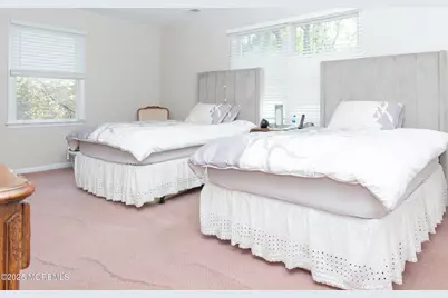 1150 Buckwald Court, Lakewood, NJ 08701 - Photo 8