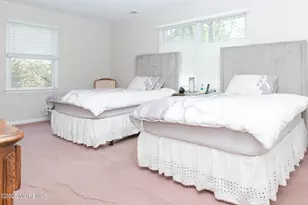 1150 Buckwald Ct, Lakewood, NJ 08701 - Photo 8