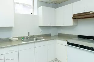 1150 Buckwald Ct, Lakewood, NJ 08701 - Photo 22