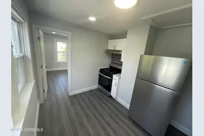 413 Ridge Avenue #2, Asbury Park, NJ 07712 - Photo 8