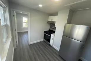 413 Ridge Ave, Asbury Park, NJ 07712 - Photo 8