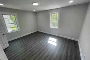 413 Ridge Ave, Asbury Park, NJ 07712 - Photo 4