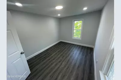 413 Ridge Avenue #2, Asbury Park, NJ 07712 - Photo 6