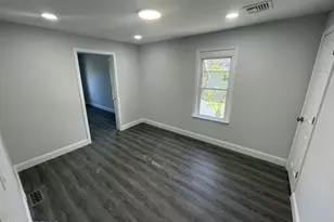 413 Ridge Ave, Asbury Park, NJ 07712 - Photo 2