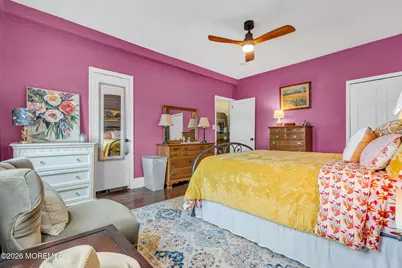 400 Deal Lake Drive #2L, Asbury Park, NJ 07712 - Photo 32