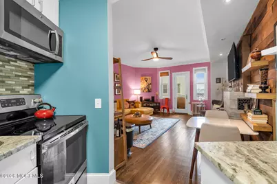 400 Deal Lake Drive #2L, Asbury Park, NJ 07712 - Photo 22