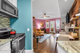 400 Deal Lake Dr, Asbury Park, NJ 07712 - Photo 22