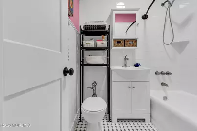 400 Deal Lake Drive #2L, Asbury Park, NJ 07712 - Photo 34