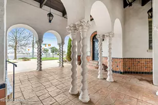 400 Deal Lake Dr, Asbury Park, NJ 07712 - Photo 6