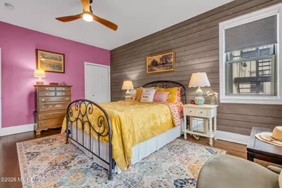 400 Deal Lake Drive #2L, Asbury Park, NJ 07712 - Photo 26