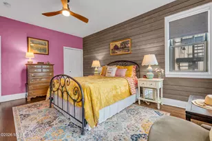400 Deal Lake Dr, Asbury Park, NJ 07712 - Photo 26