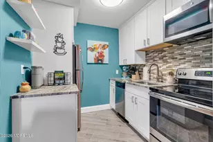 400 Deal Lake Dr, Asbury Park, NJ 07712 - Photo 2