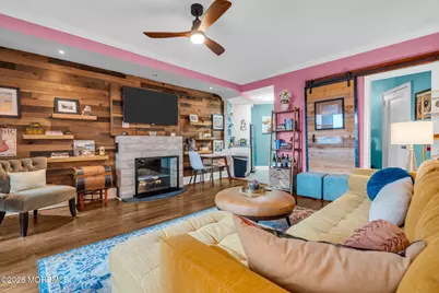 400 Deal Lake Drive #2L, Asbury Park, NJ 07712 - Photo 14