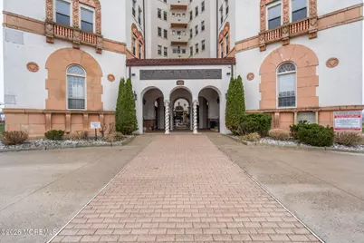 400 Deal Lake Drive #2L, Asbury Park, NJ 07712 - Photo 6