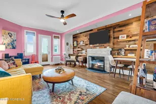 400 Deal Lake Dr, Asbury Park, NJ 07712 - Photo 1
