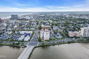 400 Deal Lake Dr, Asbury Park, NJ 07712 - Photo 44