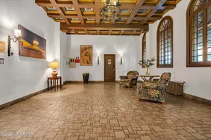 400 Deal Lake Dr, Asbury Park, NJ 07712 - Photo 14