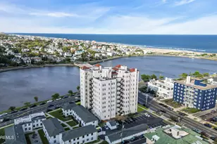 400 Deal Lake Dr, Asbury Park, NJ 07712 - Photo 4