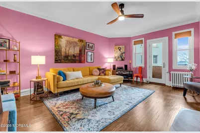 400 Deal Lake Drive #2L, Asbury Park, NJ 07712 - Photo 22