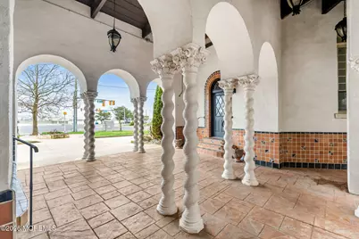 400 Deal Lake Drive #2L, Asbury Park, NJ 07712 - Photo 8