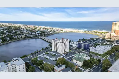 400 Deal Lake Drive #2L, Asbury Park, NJ 07712 - Photo 36