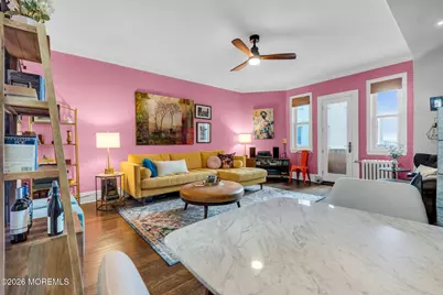 400 Deal Lake Drive #2L, Asbury Park, NJ 07712 - Photo 18