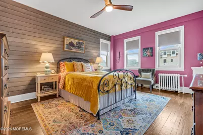 400 Deal Lake Drive #2L, Asbury Park, NJ 07712 - Photo 30