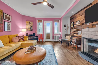 400 Deal Lake Drive #2L, Asbury Park, NJ 07712 - Photo 12