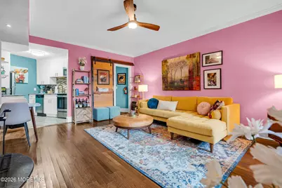 400 Deal Lake Drive #2L, Asbury Park, NJ 07712 - Photo 20