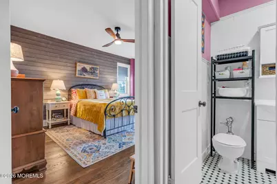 400 Deal Lake Drive #2L, Asbury Park, NJ 07712 - Photo 32