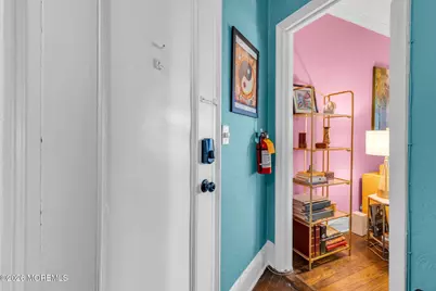 400 Deal Lake Drive #2L, Asbury Park, NJ 07712 - Photo 26