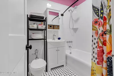 400 Deal Lake Drive #2L, Asbury Park, NJ 07712 - Photo 36