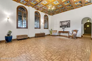 400 Deal Lake Dr, Asbury Park, NJ 07712 - Photo 10