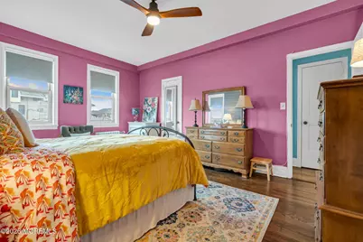 400 Deal Lake Drive #2L, Asbury Park, NJ 07712 - Photo 28