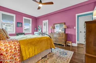 400 Deal Lake Dr, Asbury Park, NJ 07712 - Photo 28