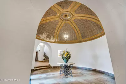 400 Deal Lake Drive #2L, Asbury Park, NJ 07712 - Photo 12