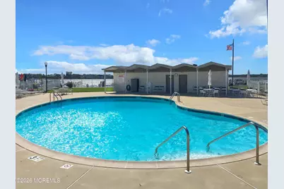 35 Wharfside Drive, Monmouth Beach, NJ 07750 - Photo 36