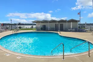 35 Wharfside Dr, Monmouth Beach, NJ 07750 - Photo 36