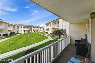 35 Wharfside Drive, Monmouth Beach, NJ 07750 - Photo 22