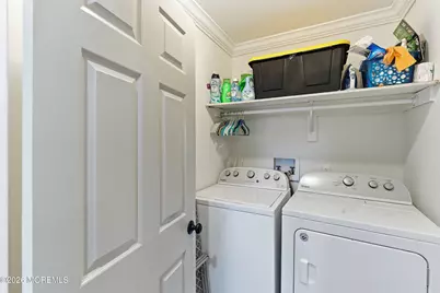 35 Wharfside Drive, Monmouth Beach, NJ 07750 - Photo 20