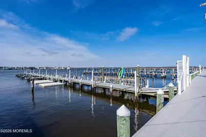 35 Wharfside Drive, Monmouth Beach, NJ 07750 - Photo 38