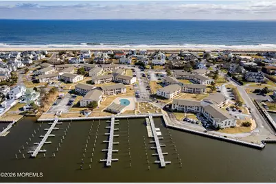 35 Wharfside Drive, Monmouth Beach, NJ 07750 - Photo 32