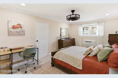 35 Wharfside Drive, Monmouth Beach, NJ 07750 - Photo 16