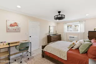 35 Wharfside Dr, Monmouth Beach, NJ 07750 - Photo 16